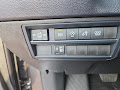 2026 Toyota Tundra 4WD SR5 4WD
