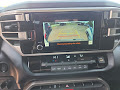 2026 Toyota Tundra 4WD SR5 4WD