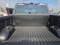 2026 Toyota Tundra 4WD SR5 4WD