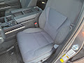 2026 Toyota Tundra 4WD SR5 4WD