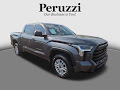 2026 Toyota Tundra 4WD SR5 4WD