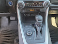 2021 Toyota RAV4 Hybrid XLE AWD