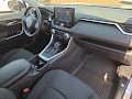 2021 Toyota RAV4 Hybrid XLE AWD