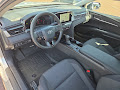 2025 Toyota Camry LE FWD