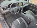 2025 Toyota Camry SE FWD