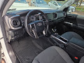 2023 Toyota Tacoma 4WD SR5 4WD