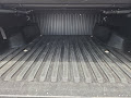 2023 Toyota Tacoma 4WD SR5 4WD