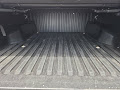 2023 Toyota Tacoma 4WD SR5 4WD