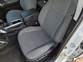 2023 Toyota Tacoma 4WD SR5 4WD