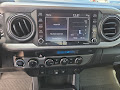 2023 Toyota Tacoma 4WD SR5 4WD