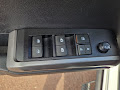 2023 Toyota Tacoma 4WD SR5 4WD