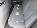 2023 Toyota Tacoma 4WD SR5 4WD
