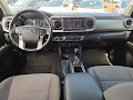 2023 Toyota Tacoma 4WD SR5 4WD