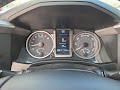 2023 Toyota Tacoma 4WD SR5 4WD