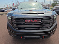 2024 GMC Sierra 1500 AT4 4WD