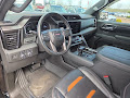 2024 GMC Sierra 1500 AT4 4WD
