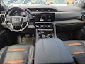 2024 GMC Sierra 1500 AT4 4WD