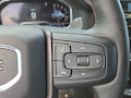 2024 GMC Sierra 1500 AT4 4WD