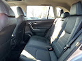 2023 Toyota RAV4 XLE Premium AWD