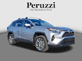 2023 Toyota RAV4 XLE Premium AWD