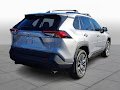 2023 Toyota RAV4 XLE Premium AWD