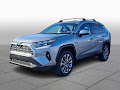 2023 Toyota RAV4 XLE Premium AWD