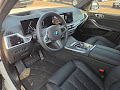 2025 BMW X7 xDrive40i AWD