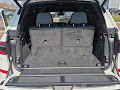 2025 BMW X7 xDrive40i AWD