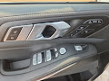 2025 BMW X7 xDrive40i AWD