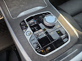 2025 BMW X7 xDrive40i AWD