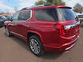 2023 GMC Acadia Denali AWD