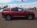 2023 GMC Acadia Denali AWD