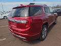 2023 GMC Acadia Denali AWD