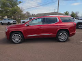 2023 GMC Acadia Denali AWD
