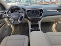2023 GMC Acadia Denali AWD