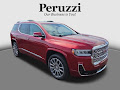 2023 GMC Acadia Denali AWD