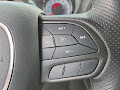 2021 Dodge Challenger R/T Scat Pack RWD