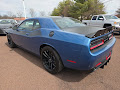 2021 Dodge Challenger R/T Scat Pack RWD