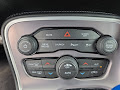 2021 Dodge Challenger R/T Scat Pack RWD