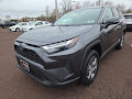 2022 Toyota RAV4 Hybrid XLE AWD