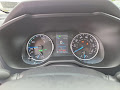 2022 Toyota RAV4 Hybrid XLE AWD