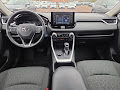 2022 Toyota RAV4 Hybrid XLE AWD