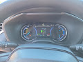 2024 Toyota RAV4 Hybrid Woodland AWD