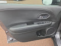 2018 Honda HR-V EX-L Navi AWD