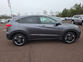 2018 Honda HR-V EX-L Navi AWD