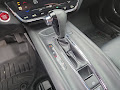 2018 Honda HR-V EX-L Navi AWD