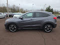 2018 Honda HR-V EX-L Navi AWD