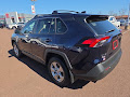 2023 Toyota RAV4 XLE AWD