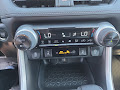 2023 Toyota RAV4 XLE AWD