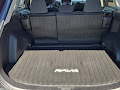 2023 Toyota RAV4 XLE AWD